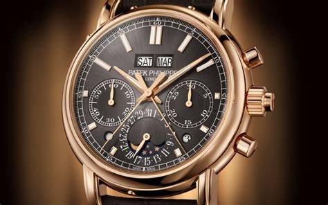 patek philippe jobs|Patek Philippe uk official site.